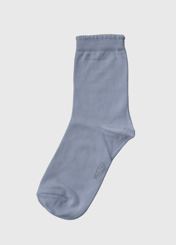 RFT Шкарпетки жіночі класичні. Набір (3 шт.) Siela rt1312-053_набори (260063076)