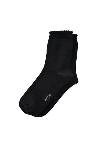 RFT Шкарпетки жіночі класичні. Набір (3 шт.) Siela rt1312-053_набори (260063075)