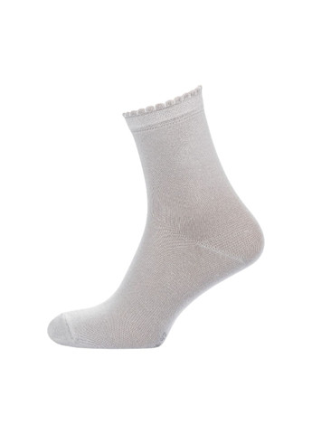 RFT Шкарпетки жіночі класичні. Набір (3 шт.) Siela rt1312-053_набори (260063074)