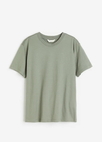Футболка H&M - (260063510)