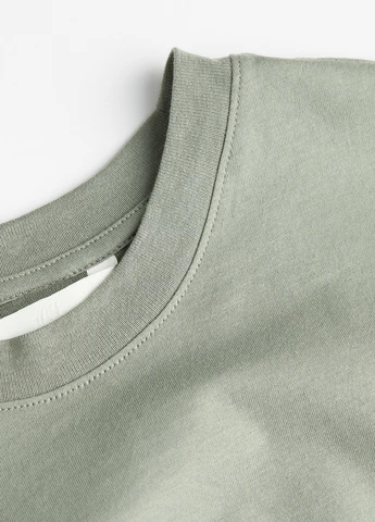 Футболка H&M - (260063510)