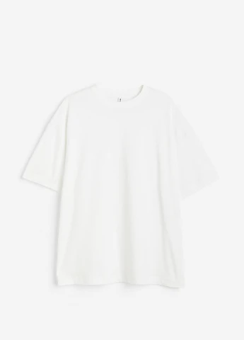 Футболка H&M - (260063472)