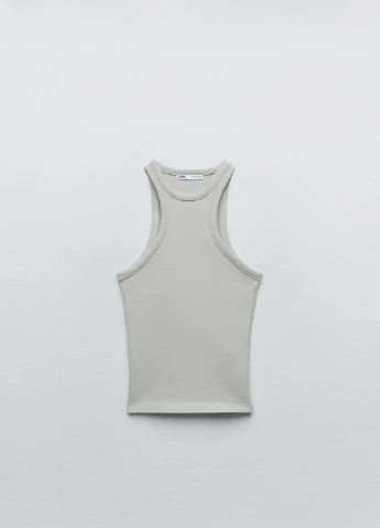 Топ Zara (260063530)