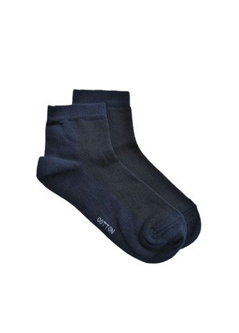 RFT Шкарпетки чол.сер./сітка/RT1111-005/39-42/білий. Набір (3 шт.) MZ rt1111-005_набори (260063184)