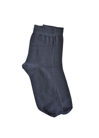 RFT Шкарпетки чол. демі клас. вис./RT1311-001/39-42/темно-синій. Набір (3 шт.) MZ rt1311-001_набори (260063195)