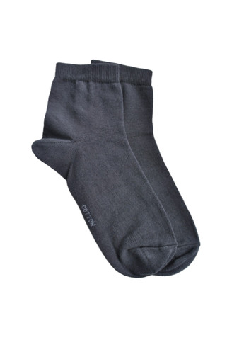 Тёмно-серые rft шкарпетки чол. сер. демі/rt1311-003/39-42/темно-синій MZ (260063180)