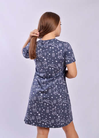 Женская ночная рубашка Bahar (260063044)