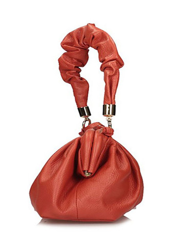 Сумка Toscanio (260064030)