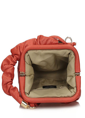 Сумка Toscanio (260064030)