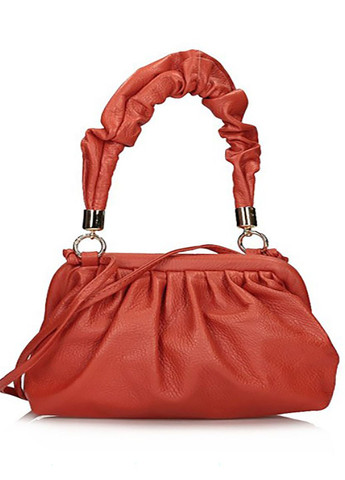 Сумка Toscanio (260064030)