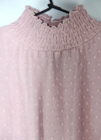 Рожева сукня Boohoo