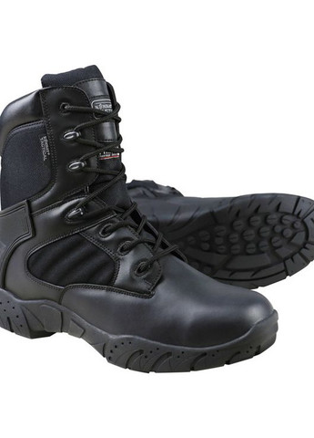 Ботинки замшевые тактические Tactical Pro Boot KOMBAT (260165970)