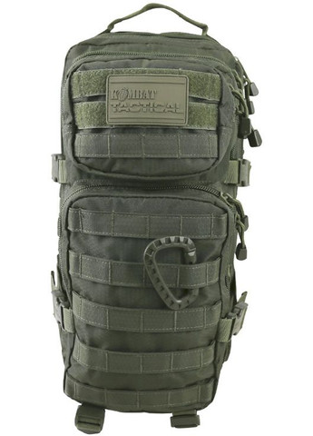 Тактический рюкзак KOMBAT (260166046)