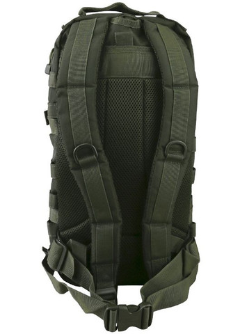 Тактический рюкзак KOMBAT (260166046)