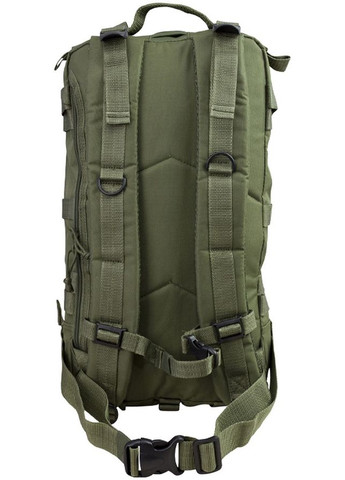 Тактический рюкзак Stealth Pack KOMBAT (260166066)