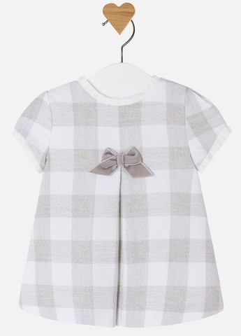 Комбинированное сукня Mayoral (260197377)