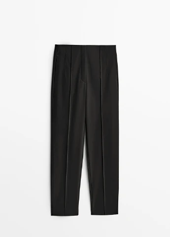 Брюки Massimo Dutti (260085932)