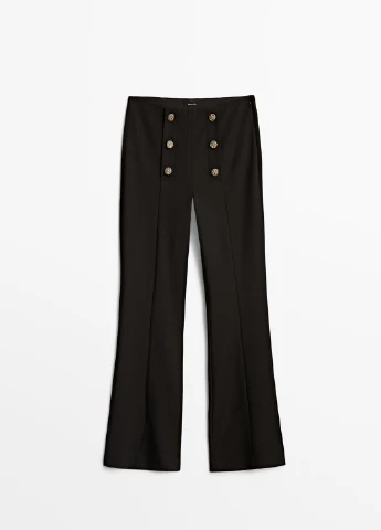 Штани Massimo Dutti (260086026)