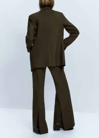 Брюки Massimo Dutti (260086032)