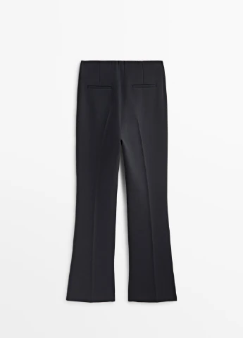 Штани Massimo Dutti (260086001)