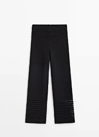 Брюки Massimo Dutti (260085899)