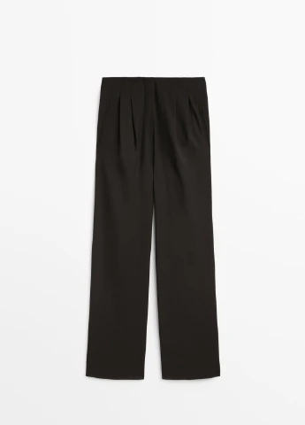 Штани Massimo Dutti (260086021)