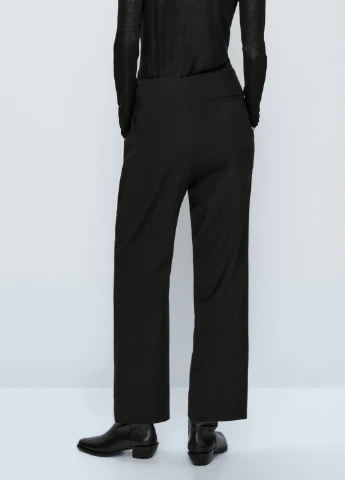 Штани Massimo Dutti (260086021)