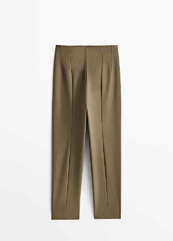 Брюки Massimo Dutti (260085967)