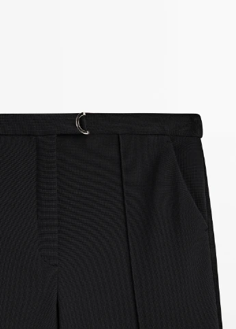 Штани Massimo Dutti (260086055)