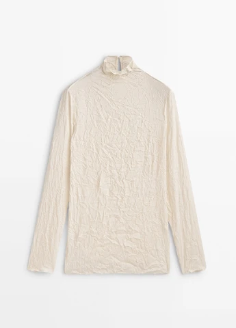 Гольф Massimo Dutti (260085903)