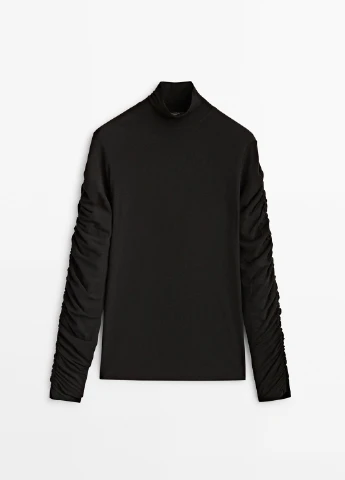 Гольф Massimo Dutti (260086038)
