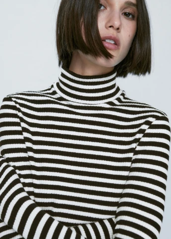 Гольф Massimo Dutti (260085928)