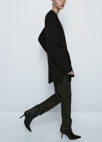 Кардіган Massimo Dutti (260086022)