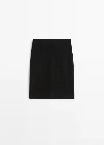 Спідниця Massimo Dutti (260086056)