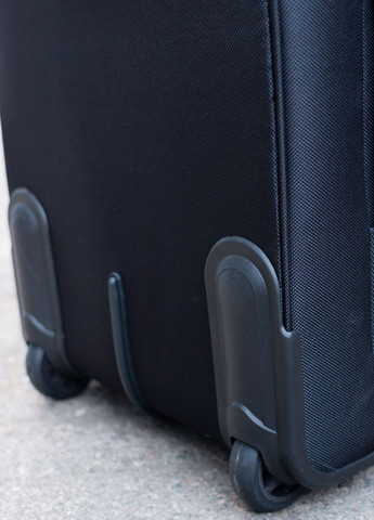 Чемодан S Wings (260133284)