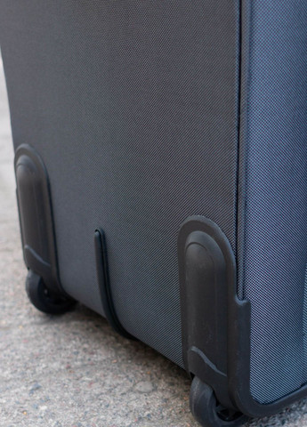 Чемодан M Wings (260133350)