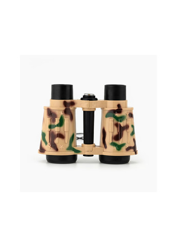 Бинокль 061-2A No Brand (260089995)