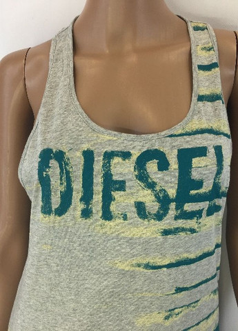 Майка Diesel — 260090854