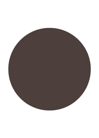 Стойкая тушь для бровей с микрофиброй Eveline серии Brow & Go! 04 Ash Brown 6 мл Eveline Cosmetics 5903416020691 (260118844)