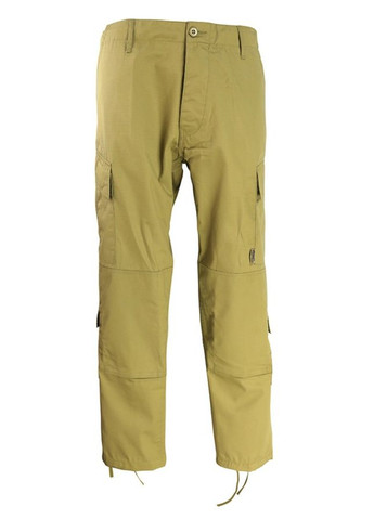 Тактичні штани чоловічі для силових структур KOMBAT (260166044)