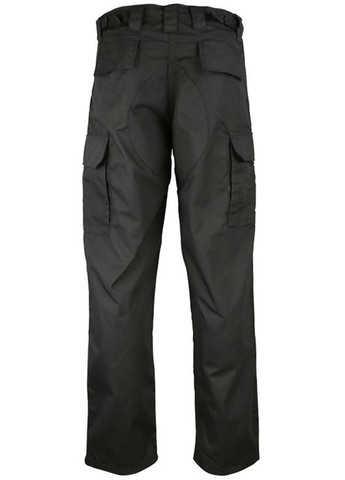 Тактичні штани чоловічі для силових структур KOMBAT (260166003)