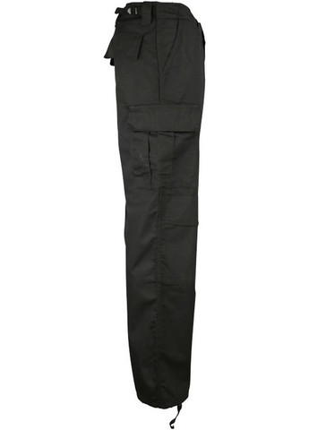 Тактичні штани чоловічі для силових структур KOMBAT (260166003)
