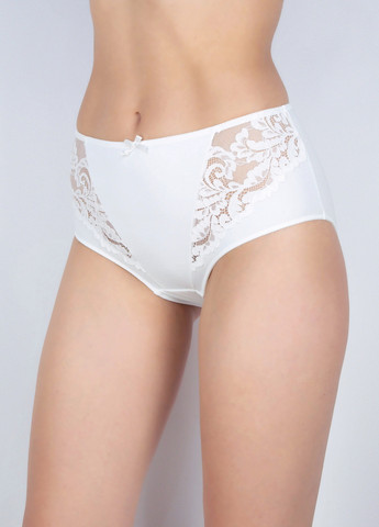 Трусики Acousma (260133102)