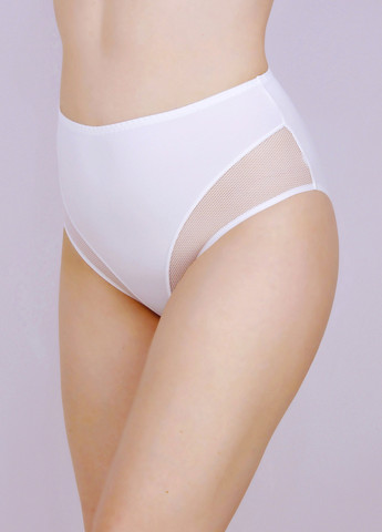 Трусики Acousma (260133102)