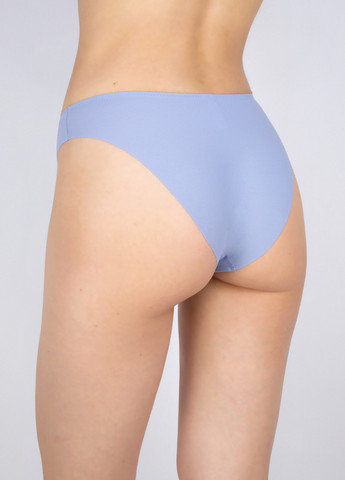 Трусики Acousma (260133121)