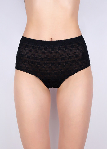 Трусики Acousma (260133132)