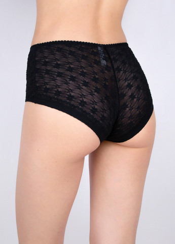 Трусики Acousma (260133132)