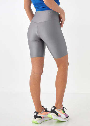 Велосипедки еластичні із широкою гумкою No Brand (260196741)