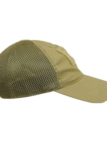 Кепка мужская тактическая KOMBAT UK военная ВСУ ААА (260165947)