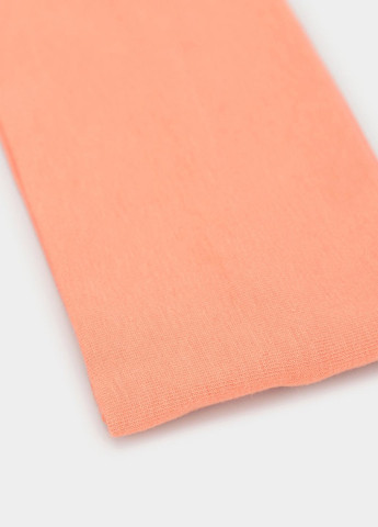 Повязка на голову Garne (260166299)